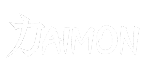 Daimon